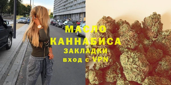 СК Алексин