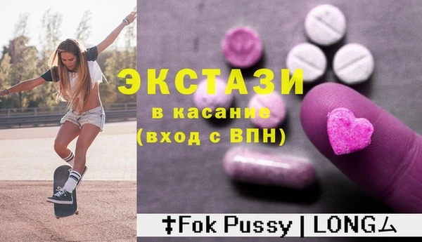СК Алексин