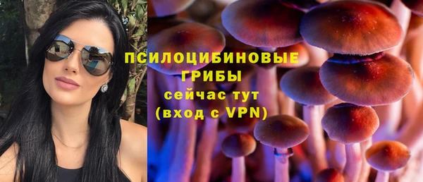 MDMA Premium VHQ Абаза