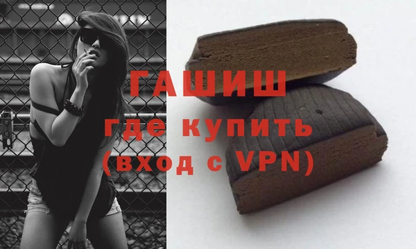 СК Алексин