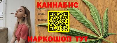 a pvp Конаково