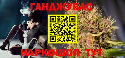 a pvp Конаково