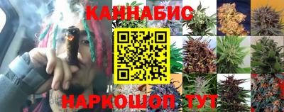 a pvp Конаково