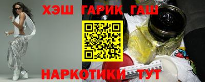 a pvp Конаково