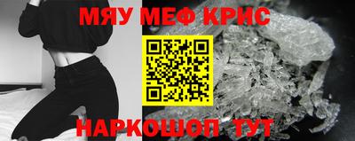 a pvp Конаково