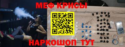 a pvp Конаково